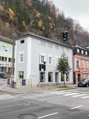 Luxury home in Salzburg