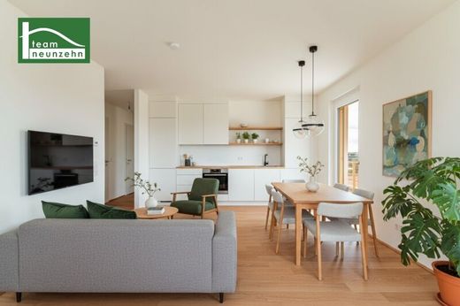 Appartamento a Vienna, Wien Stadt