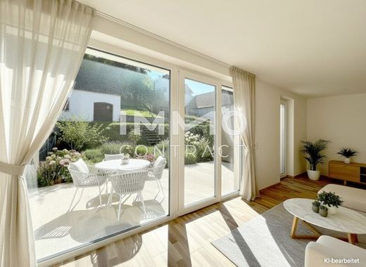 Maison de luxe à Krems an der Donau, Basse-Autriche
