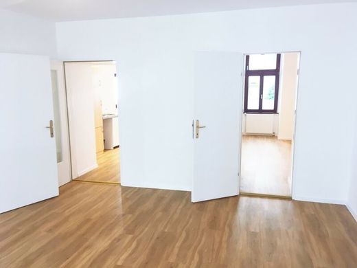 Office in Vienna, Wien Stadt