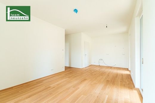 Appartement à Vienne, Wien Stadt