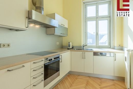 ‏דירה ב  קלגנפורט, Klagenfurt am Wörthersee