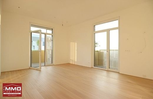 套间/公寓  Favoriten, Wien Stadt