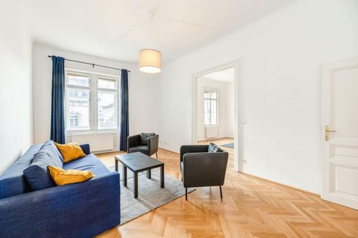 ウィーン
, Wien Stadtのアパートメント