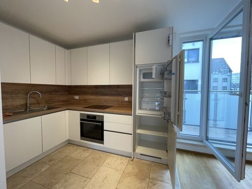 Apartamento - Viena, Wien Stadt