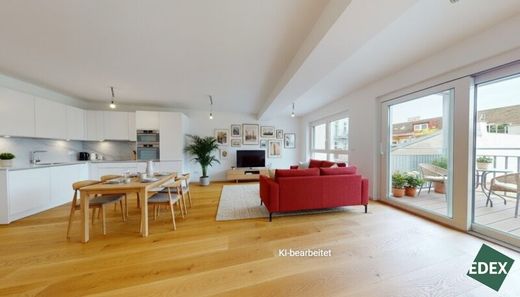 아파트 / 빈, Wien Stadt