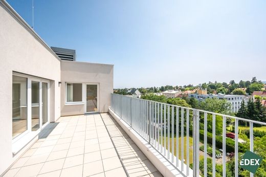 ﺷﻘﺔ ﻓﻲ فيينا, Wien Stadt