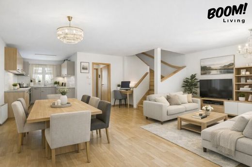 Luxury home in Wiener Neudorf, Politischer Bezirk Mödling