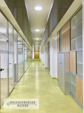 ウィーン
, Wien Stadtのオフィス