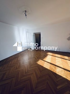 Apartment / Etagenwohnung in Wien, Wien Stadt