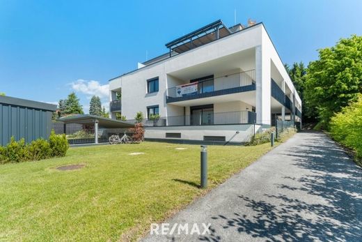 Apartamento - Krumpendorf, Politischer Bezirk Klagenfurt Land
