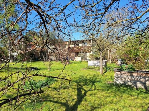 Luxus-Haus in Wien, Wien Stadt