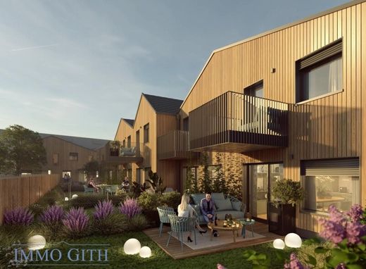 Lüks ev Viyana, Wien Stadt