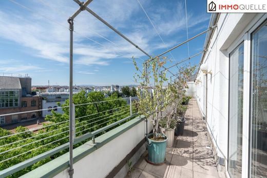Apartamento - Mariahilf, Politischer Bezirk Sankt Veit an der Glan