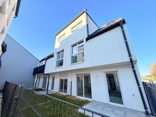 Luxe woning in Wenen, Wien Stadt