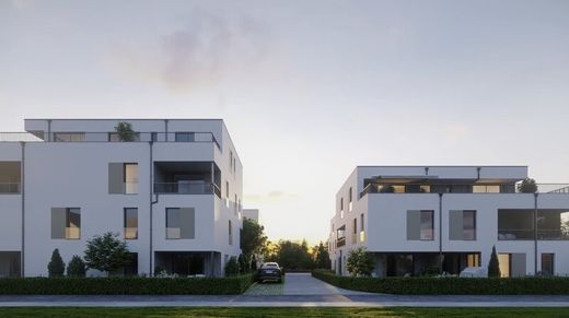 Daire Velden am Wörthersee, Politischer Bezirk Villach Land