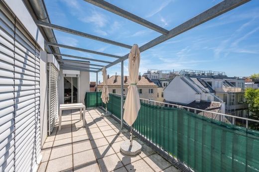 Διαμέρισμα σε Βιέννη, Wien Stadt