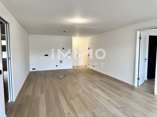 Apartment in Vienna, Wien Stadt