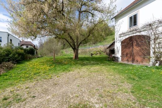 Casa de lujo en Achleiten, Politischer Bezirk Amstetten
