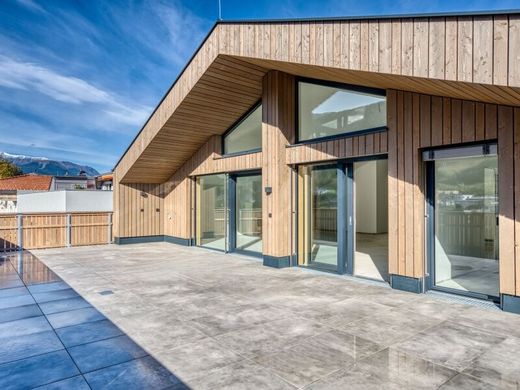 Appartement à Götzens, Politischer Bezirk Innsbruck Land