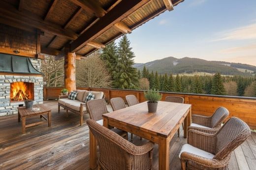 Luxury home in Wörgl, Politischer Bezirk Kufstein