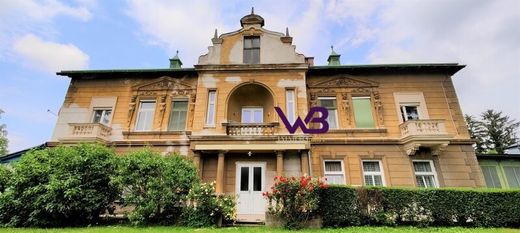 Luxe woning in Langenzersdorf, Politischer Bezirk Korneuburg