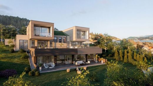 Apartment in Velden am Wörthersee, Politischer Bezirk Villach Land