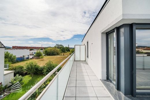 Casa di lusso a Korneuburg, Politischer Bezirk Korneuburg