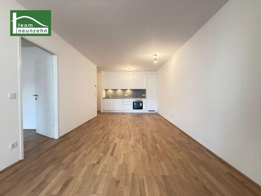 Apartment in Vienna, Wien Stadt