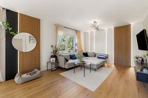 호화 저택 / Graz, Graz Stadt