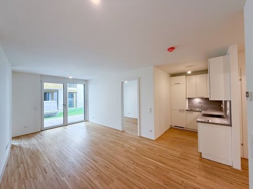 套间/公寓  維也納, Wien Stadt