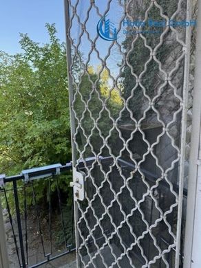 Casa di lusso a Brunn am Gebirge, Politischer Bezirk Mödling