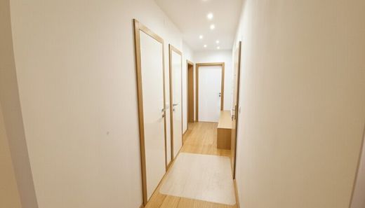 Квартира, Вена, Wien Stadt