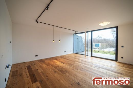 Apartamento - Neusiedl am See, Politischer Bezirk Neusiedl am See