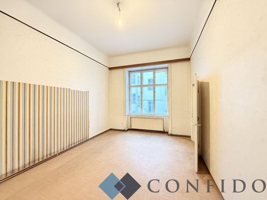 ‏דירה ב  אוקלנד, Wien Stadt