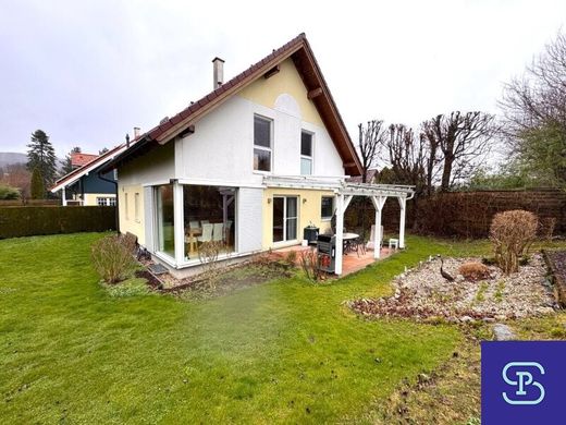 Luxus-Haus in Laab im Walde, Politischer Bezirk Mödling