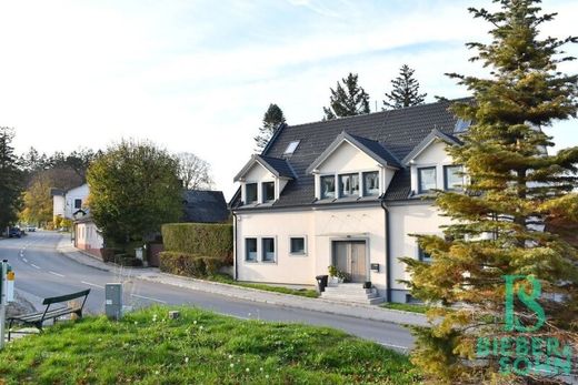 Casa di lusso a Gaaden, Politischer Bezirk Mödling