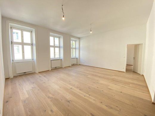 Apartment / Etagenwohnung in Ottakring, Wien Stadt