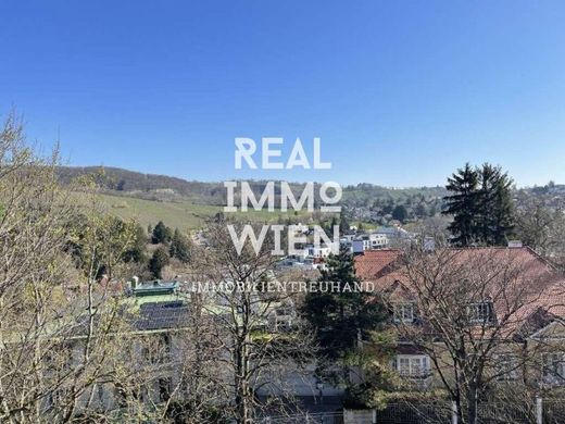 Apartment / Etagenwohnung in Wien, Wien Stadt