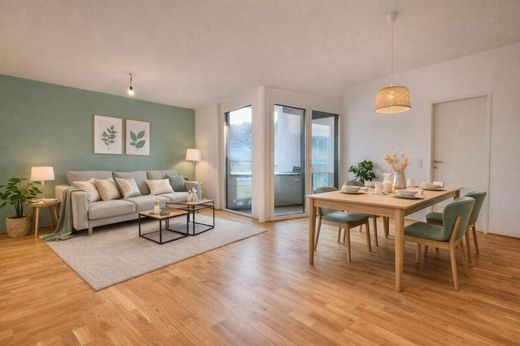 Appartamento a Vienna, Wien Stadt