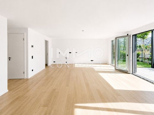 Apartment in Vienna, Wien Stadt
