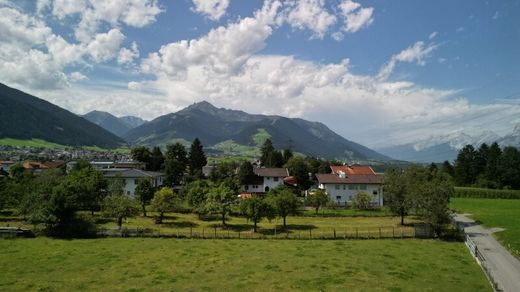 أرض ﻓﻲ Birgitz, Politischer Bezirk Innsbruck Land