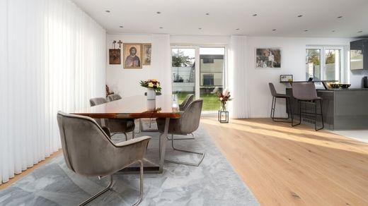 منزل ﻓﻲ Perchtoldsdorf, Politischer Bezirk Mödling