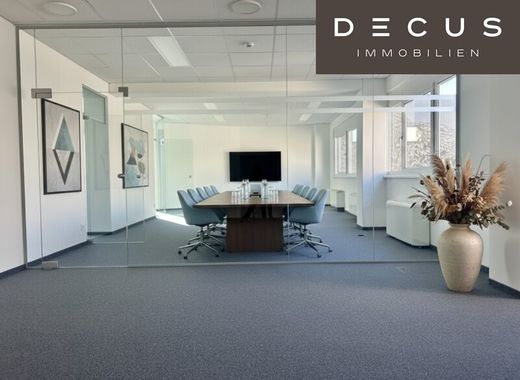 Ufficio a Vienna, Wien Stadt