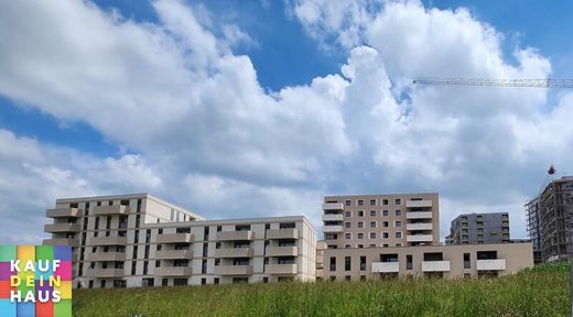 Appartement in Wenen, Wien Stadt