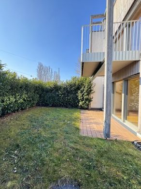 ウィーン
, Wien Stadtの高級住宅