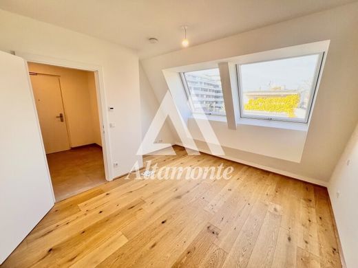 Διαμέρισμα σε Βιέννη, Wien Stadt