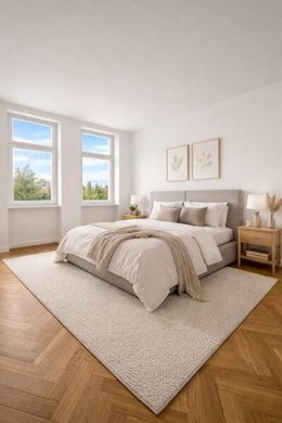 Appartamento a Vienna, Wien Stadt