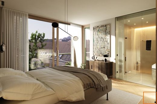 Apartment in Vienna, Wien Stadt