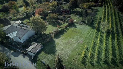 ‏קרקע ב  Klosterneuburg, Politischer Bezirk Tulln